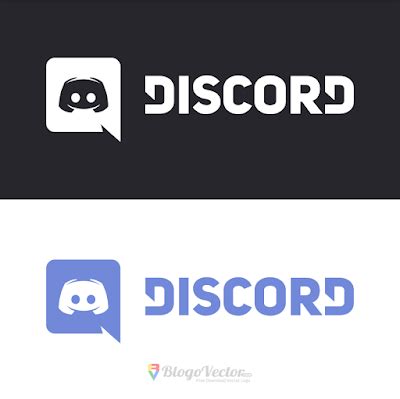 Discord Logo Vector Name Logo, ? Logo, Favorite Apps, Vector Format, Coreldraw, Discord, Custom ...