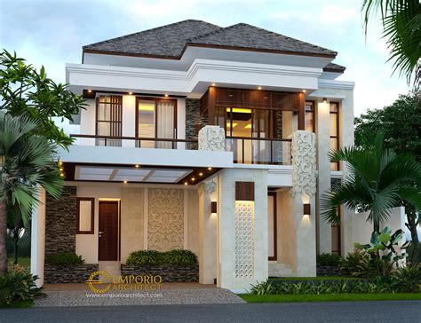 37+ Gambar Pondasi Rumah Mewah Paling Modern Dan Minimalis