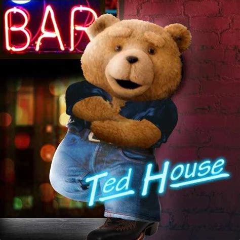 bah! Ted Movie, Swayze, Studio S, Fred, Pugs, Favorite Movies, Emoji ...