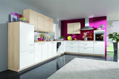 Ikea Kitchen Cabinets for Amazing Kitchen | Design In Kitchen