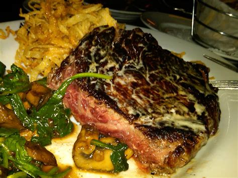 Hyde Park Prime Steakhouse 247 NSD Pittsburgh Restaurant on Best Steakhouse Restaurants. 2019