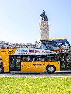 Hop-On Hop-Off Porto Bus Tour | Multilingual Expert Guide - 2023