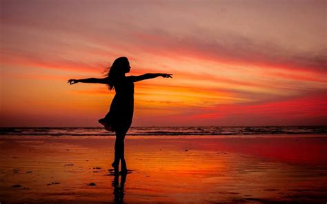 Sunset Family Of 6 Silhouette : Bride Groom Beach Sunset Holden Nc Silhouette Fun | Labsrisice