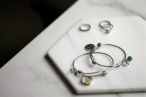 All You Need To Know About Charm Bracelets - The Frisky