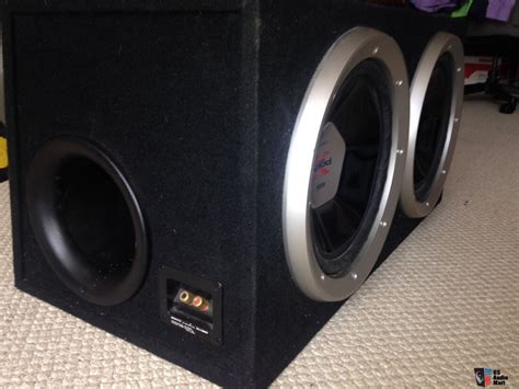 Sony Xplod 1000w Subwoofer Price - Car Subwoofer Reviews