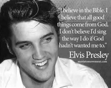 The 25+ best Elvis presley gospel songs ideas on Pinterest