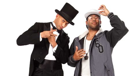 Remembering the 35 best Key & Peele sketches - PopOptiq