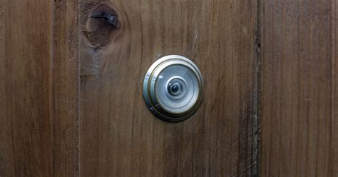 Peephole Front Door Hidden Camera Online Sale | www.pinnaxis.com