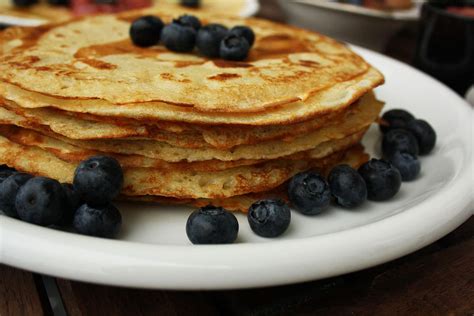 Ultimate Russian Pancakes: Traditional Recipe • Happy Kitchen.Rocks