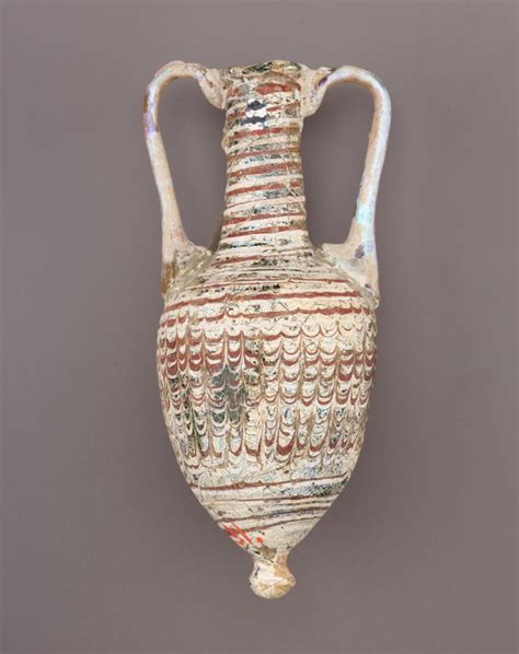 Amphora | Smithsonian American Art Museum