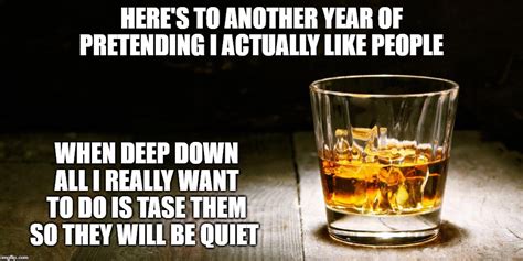 whiskey Memes & GIFs - Imgflip