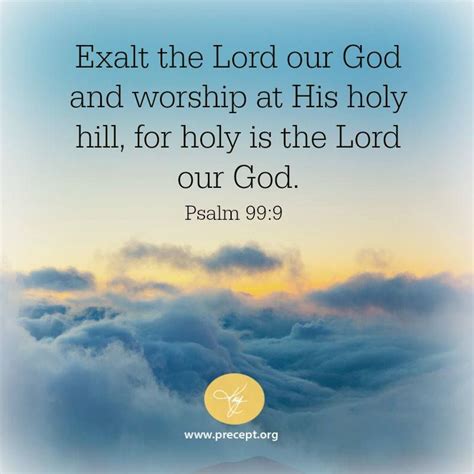 Kay Arthur - Timeline Photos | Bible psalms, Inspirational scripture, Names of jesus