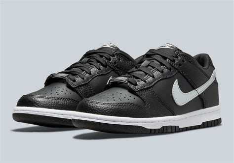 Wasted Youth Nike SB Dunk Low Special Box Release, 51% OFF