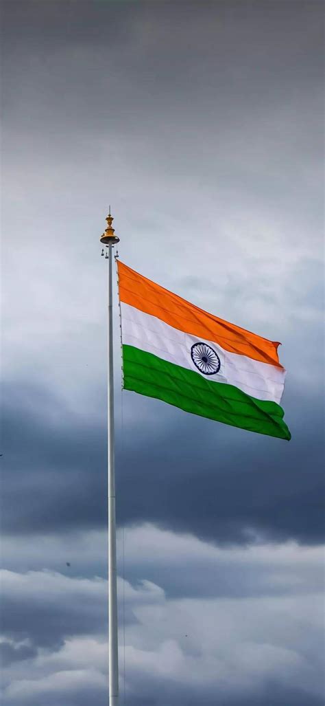 Indian Flag Mobile Wallpaper Hd 4k - Infoupdate.org