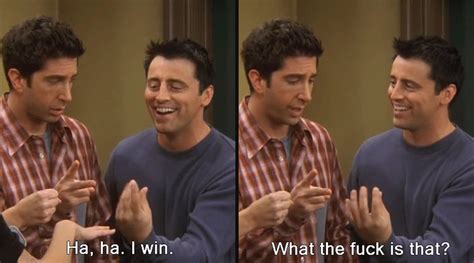 12 Friends Bloopers That Are So Hilarious, They Deserve A Show Of Their Own