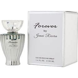 Forever Perfume By Jenni Rivera | FragranceNet.com®