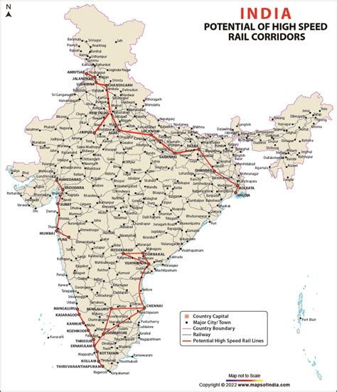 India High Speed Rail Map | Hot Sex Picture