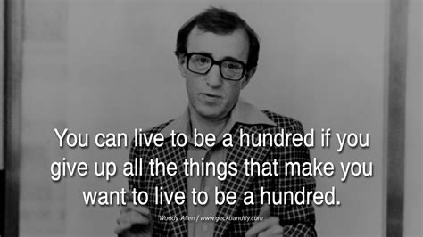 Woody Allen Quotes. QuotesGram