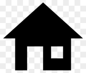 Home - ”alternate - House Emoji Png - Free Transparent PNG Clipart Images Download