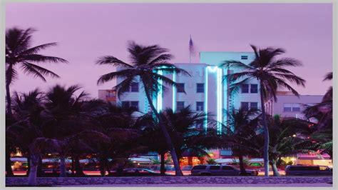 Miami Vice Wallpapers - Top Free Miami Vice Backgrounds - WallpaperAccess