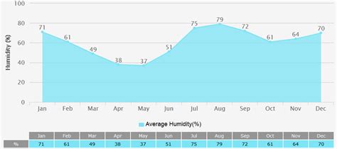 Agra Weather in 2025: 7-Day Forecast, Warm Winter, Wet Monsoon