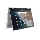 ASUS Chromebook Flip 14 | Celeron N4500 | Nanodog.net