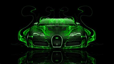 Gold Bugatti Veyron Car Wallpapers - Top Free Gold Bugatti Veyron Car Backgrounds - WallpaperAccess