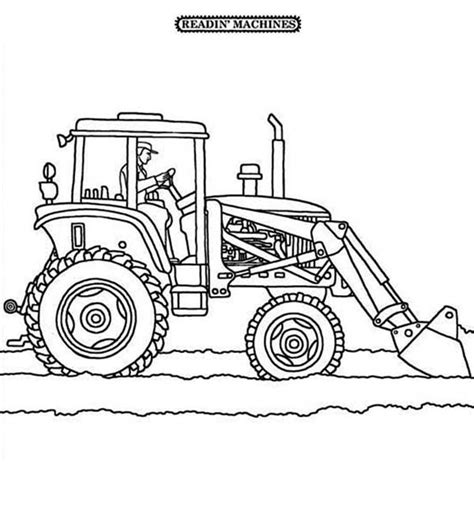 Snow Plow Drawing at GetDrawings | Free download