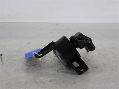 Chevrolet Matiz Engine mounts stock | ProxyParts.com