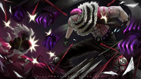 Katakuri vs Luffy, Dimas Raviandra | One piece luffy, Anime, Monkey d luffy