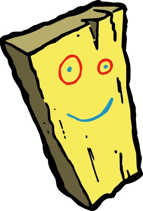 Image - Plank.png | Ed, Edd n Eddy | FANDOM powered by Wikia