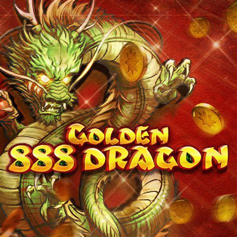 WWW Playgd Mobi - Play gd Mobi Games - Golden Dragon Distributor