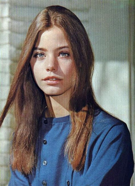 70s KID | Susan dey, Actresses, Partridge family