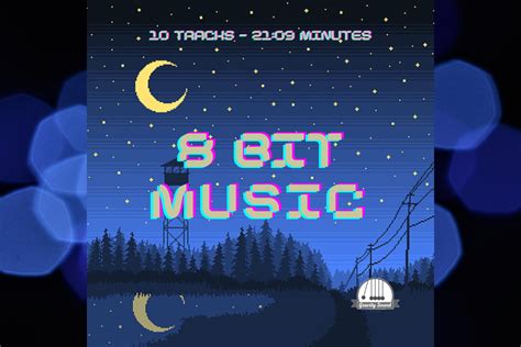 8 Bit Music | Electronic Music | Unity Asset Store