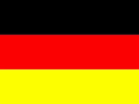 Germany-Flag