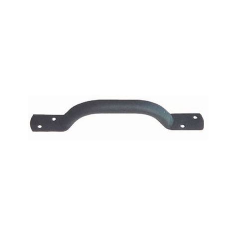 FUEL GUARD M38 - Jeep Parts Guy - All the Jeep Parts You Need!