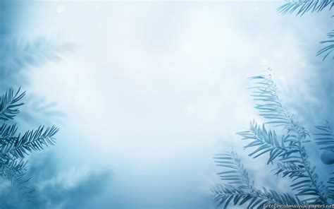 Winter Background wallpaper | 1920x1200 | #81016