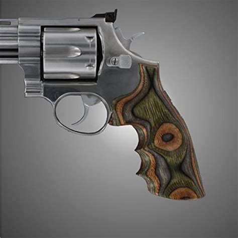 Amazon.com: Taurus Judge Grips