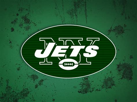 70+ New York Jets HD Wallpapers and Backgrounds