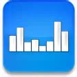 iStat pro for Mac - Download