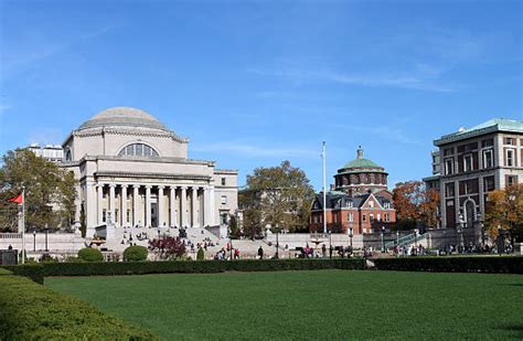 450+ Columbia University Stock Photos, Pictures & Royalty-Free Images - iStock