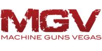 Machine Guns Vegas - The Employee Network