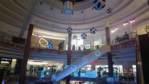 Lagoona Mall (Doha) - 2020 All You Need to Know BEFORE You Go (with Photos) - Tripadvisor