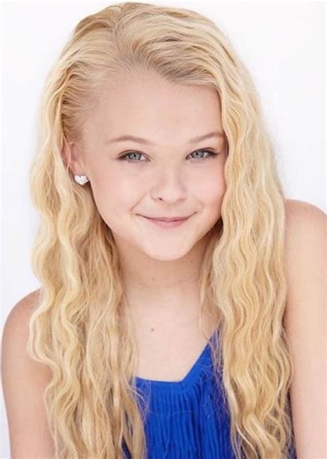 JoJo Siwa | Dance Moms Wiki | FANDOM powered by Wikia