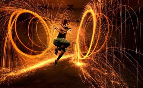 Seriously, Just Look At These Photos | Fire photography, Fire art, Fire ...