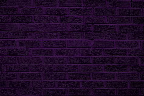 🔥 [130+] Dark Purple Wallpapers | WallpaperSafari