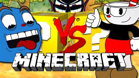 Mods For Cuphead Free - centralpassa