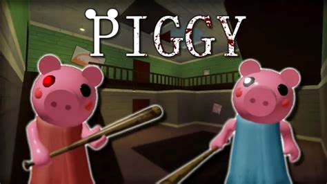 Roblox Piggy Skins List - All Characters & Outfits! - Pro Game Guides