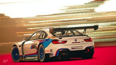 Bmw M6 GT3 2019 Wallpaper,HD Games Wallpapers,4k Wallpapers,Images,Backgrounds,Photos and Pictures