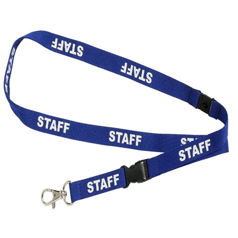 Custom Lanyards Australia | Lanyard Printing - BeePrinting